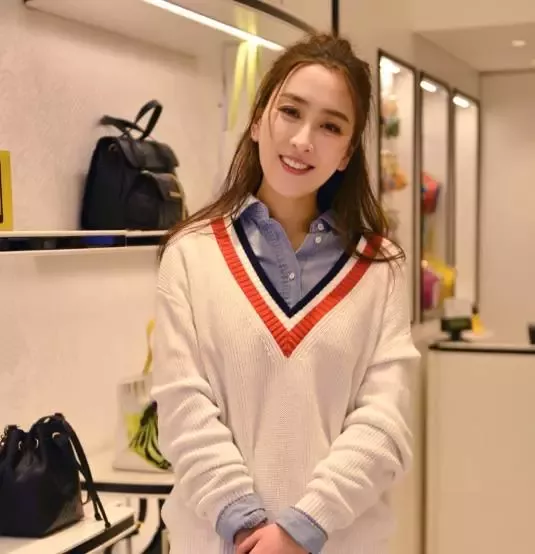 baby��������ô����baby��������ôŪ��